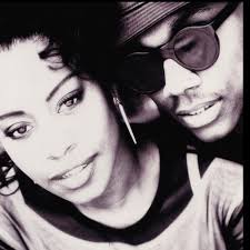 Culture beat metamorphosis (culture beat 1998). Culture Beat Festivaltickets Festicket