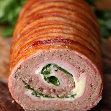 Barbara Samanta (barbara_samanta)