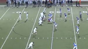 Norman North High School