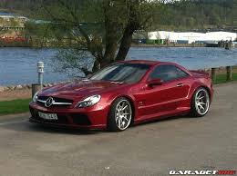 Jp The Best Or Nothing Mercedes Benz Cars Mercedes Benz Amg Mercedes Clk 500