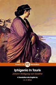 Image result for Iphigenia