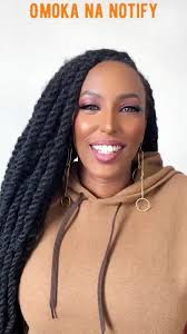 Saturday 4th December is a lit day! Start by visiting @notifylogistics who  will all be waiting