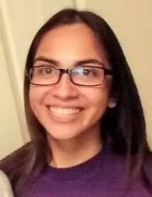 Jessica M. Vela Obituary (2022)