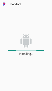 Costar connects you directly to the celebrities you love. Pandora One Cracked Mod Apk Free Download With Unlimited Skips Geek Hax