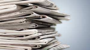 Check spelling or type a new query. Comment Ameliorer Son Anglais En Lisant La Presse Etrangere Assimil