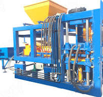 Máquina hidráulica automática profesional para fabricar ...