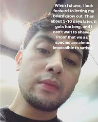 Repost from @bryansantos_146 IG story 😊😊😊