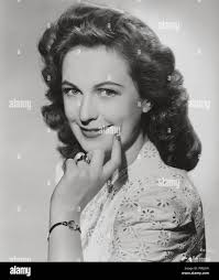 geraldine hi-res stock photography and images