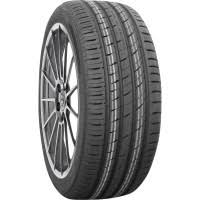 Cât costă să îţi pregăteşti autoturismul pentru iarnă? Dedeman Anvelope Auto Dedicat Planurilor Tale