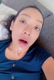 How is your weekend going? 💨