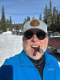 What is the meaning of the word "apres"?