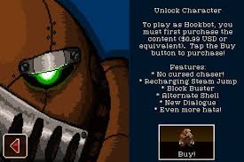 Use these short cuts to strengthen your game and unlock new characters and attire in the new game from world wrestling entertainment. Iphone Gems Hook Champ The Simpsons Arcade Wwe Smackdown Vs Raw 2010