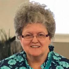 Obituary information for Nila E. Perry