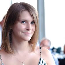 Trouver un mentor parmis nos 3000 mentors