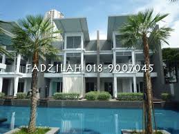 Condos for sale in mont kiara. Mont Kiara Meridin Cabana Suites For Ourhomes Property Facebook