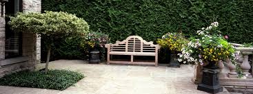 Let's take a look at 10 different designs…. How To Seal Block Paving Slabs Or Stone Patio In 7 Simple Steps