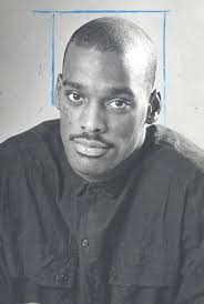 The 20 greatest Bulldogs of the last 50 years