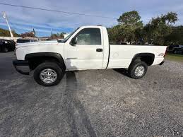 Image result for Arctic White 2006 GM