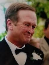 Obituary information for Michael L. Yeager