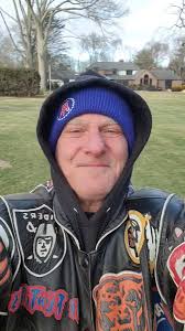 Stuart Feiner's Video