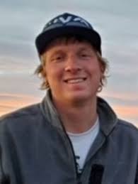 Cheyenne WY Obituaries