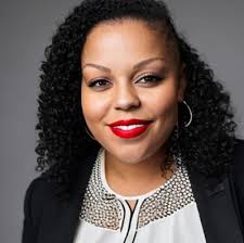 5 Ways To Cultivate Your Company's Learning Culture