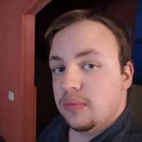 10+ "Pérez Llamas" profiles