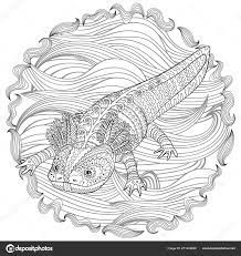 Fun, easy & free to print. 38 Axolotl Coloring Page Coloring Pages Printable Coloring Coloring Pages Printable