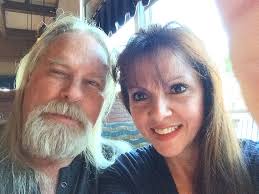 Michael EPLER Obituary (1949