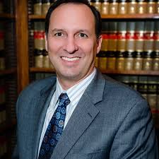 TOP 10 BEST Personal Injury Law in Great Falls, MT