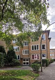 Wohnung hamburg bahrenfeld ab 490 €, 1 wohnungen mit reduzierten preis! Wohnung Mieten In Hamburg Bahrenfeld 18 Aktuelle Mietwohnungen Im 1a Immobilienmarkt De