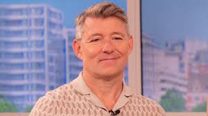 Sherwood season two: James Graham's returning BBC detective show gets a  trailer