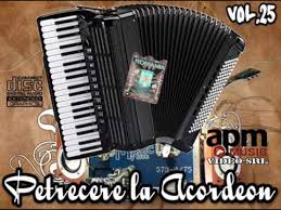 Muzica de petrecere 2011ok1 — muzica de petrecere 2011ok1. Petrecere La Acordeon 2017 Colaj Muzica Instrumentala La Acordeon 2016 Muzica Lautareasca Youtube