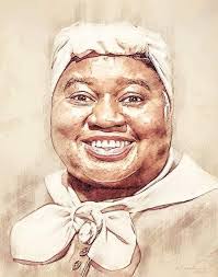 Lea Deluca's Instagram, Twitter & Facebook