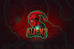 100 kumpulan logo squad mobile legends dan aov hd gratis dan. 46 Ide Alien Esports Logo Logo Keren Logo Seni Desain Logo