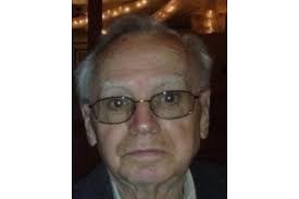 Russell Avis Obituary (1935