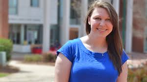 Index of /resources/images/admission/profiles