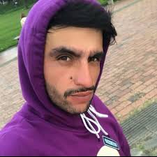 Dylan Andre Pulido Orjuela (@notdylanpuor) • Instagram photos and videos