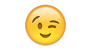 Pin By Evalily On Emojis Emoji Emoji Images Funny Emoji Faces