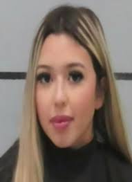 BARRERA, MARITZA NEVEAH 07/21/2025 Age: 17 Charges: THEFT $2,500 < $30K  (LOCAL WARRANT) Arrest Location: 4701 W LOOP 289 ML Arresting Agency: LPD  #lubbockpolicedepartment #MaritzaNeveahBarrera