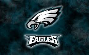 In each colored box you will find the hex color code, which is made up of the 6 letters/numbers beside the pound sign. Free Download Philadelphia Eagles Logo Wallpaper Best Wallpapers 1680x1050 For Your Desktop Mobile Tablet Explore 72 Eagles Logo Wallpaper Eagles Background Wallpaper American Eagle Logo Wallpaper Eagles Hd Wallpaper
