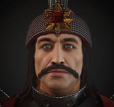 Vlad the impaler was a 15th century prince of wallachia who lived during a time of ottoman (muslim) expansion into europe. Vlad Dracula The Impaler Biography 1431 1476
