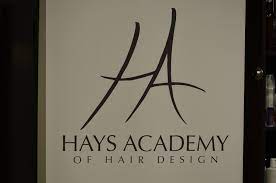 Hays academy of hair design | 115 s. Hays Academy Of Hair Design Salina Campus Home Facebook