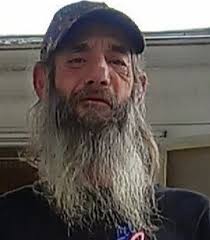 Search Dwayne Anderson Obituaries and Funeral Services