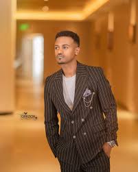 Go confidently in the direction of your dreams.”