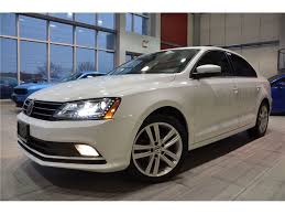 Thank You Volkswagen Jetta Jetta Highline Volkswagen