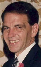 John Harris Obituary (2018)