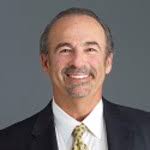 Best Ophthalmologists Near Me in Lady Lake, FL