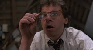 Honey, i shrunk the kids / cast Honey I Shrunk The Kids Reboot May See On Screen Return Of Rick Moranis The Cultured Nerd