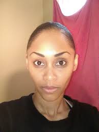 Law Office of Jerome A Clay